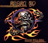Heads Will Roll (Remastered)