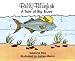 Search : Billy Bluefish: A Tale of Big Blues