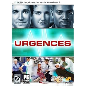 Urgences