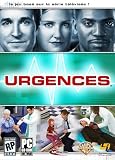 Urgences