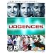Urgences