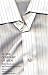 Books : In the Company of Men: Male Dominance and Sexual Harassment (Northeastern Series on Gender, Crime, and Law): Male Dominance and Sexual Harassment (Northeastern Series on Gender, Crime, and Law)