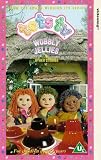 Review Tots TV  / Tots TV - Wobbly Jellies And Other Stories