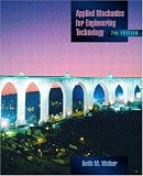 Applied Mechanics for Engineering Technology (7th Edition)
