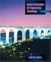 Applied Mechanics for Engineering Technology (7th Edition)