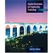 Applied Mechanics for Engineering Technology (7th Edition)
