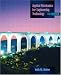 Book Applied Mechanics for Engineering Technology (7th Edition)