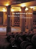 The Architecture of Wine