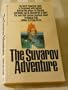 The Suvarov adventure