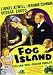 Fog Island