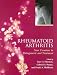 Books : Rheumatoid Arthritis: Frontiers in Pathogenesis and Treatment