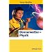 Donnerwetter - Physik! (Erlebnis Wissenschaft)