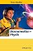 Donnerwetter - Physik: Physik! (Erlebnis Wissenschaft)
