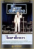 Four Deuces (1976)