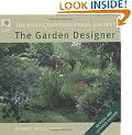 The RHS Garden Designer Revised Edition