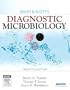 Bailey & Scott's Diagnostic Microbiology, 12e (Diagnostic Microbiology (Bailey & Scott's))