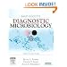Bailey & Scott's Diagnostic Microbiology (Diagnostic Microbiology (Bailey & Scott's))