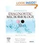 Bailey & Scott's Diagnostic Microbiology (Diagnostic Microbiology (Bailey & Scott's))