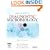Bailey & Scott's Diagnostic Microbiology (Diagnostic Microbiology (Bailey & Scott's))
