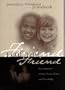 I Call You Friend: Four Women's Stories of Race, Faith, and Friendship