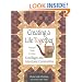 Creating a Life Together: Practical Tools to Grow Ecovillages and Intentional Communities