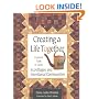 Creating a Life Together: Practical Tools to Grow Ecovillages and Intentional Communities