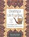 Creating a Life Together: Practical Tools to Grow Ecovillages and Intentional Communities