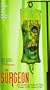 Surgeon [VHS]