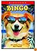 Bingo [1991]