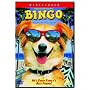 Bingo [1991]