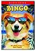 DVD : Bingo [1991]