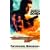 The World is Not Enough (James Bond 007)