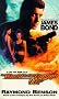 The World is Not Enough (James Bond 007)