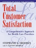 Health Care Provider Books