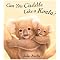 Best Toddler Bedtime Books