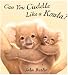 Search : Can You Cuddle Like a Koala?