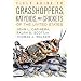 Great Insect and Spider Guides