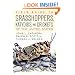 Field Guide To Grasshoppers, Katydids, And Crickets Of The United States