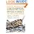 Field Guide To Grasshoppers, Katydids, And Crickets Of The United States