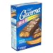 Personal Health Care : Glucerna Meal Bar for People with Diabetes, Chocolate Peanut, Six- 4 Packs of 2.04 Ounce Bars