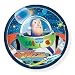 Buzz Lightyear 7