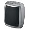 Most Popular Space Heaters People Are Buying For Christmas Gifts
