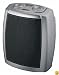 DeLonghi DCH1030 Ceramic Heater