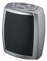 DeLonghi DCH1030 Ceramic Heater