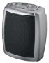 DeLonghi DCH1030 Ceramic Heater with Adjustable Thermostat