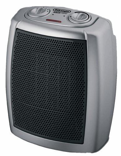 DeLonghi DCH1030 Ceramic Heater