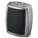 Ceramic Heater