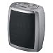 DeLonghi DCH1030 Ceramic Heater with Adjustable Thermostat