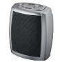 DeLonghi DCH1030 Ceramic Heater with Adjustable Thermostat