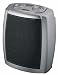 DeLonghi DCH1030 Ceramic Heater